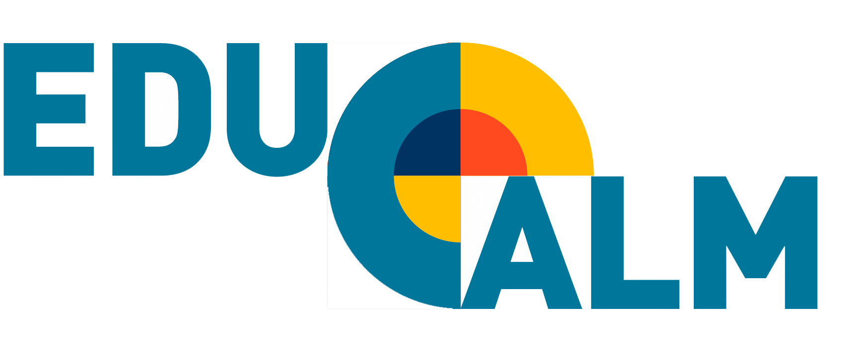 Educalm